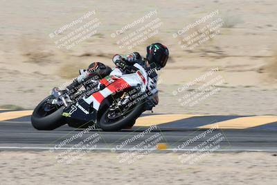 media/Apr-17-2025-Racers Edge (Thu) [[0a0c127f11]]/A Group/1-Session 1 (Turn 10 Entry)/